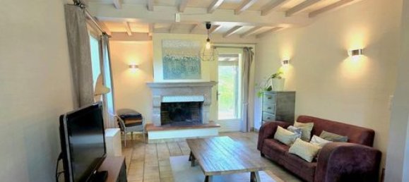 5 Schlafzimmer Haus in Castres, France, Nr. 306889 7