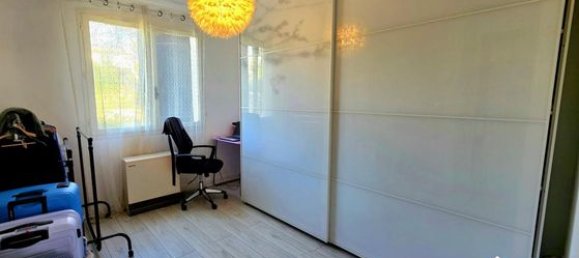 5 Schlafzimmer Haus in Castres, France, Nr. 306889 13