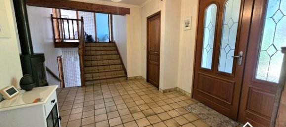 5 Schlafzimmer Haus in Castres, France, Nr. 306889 5