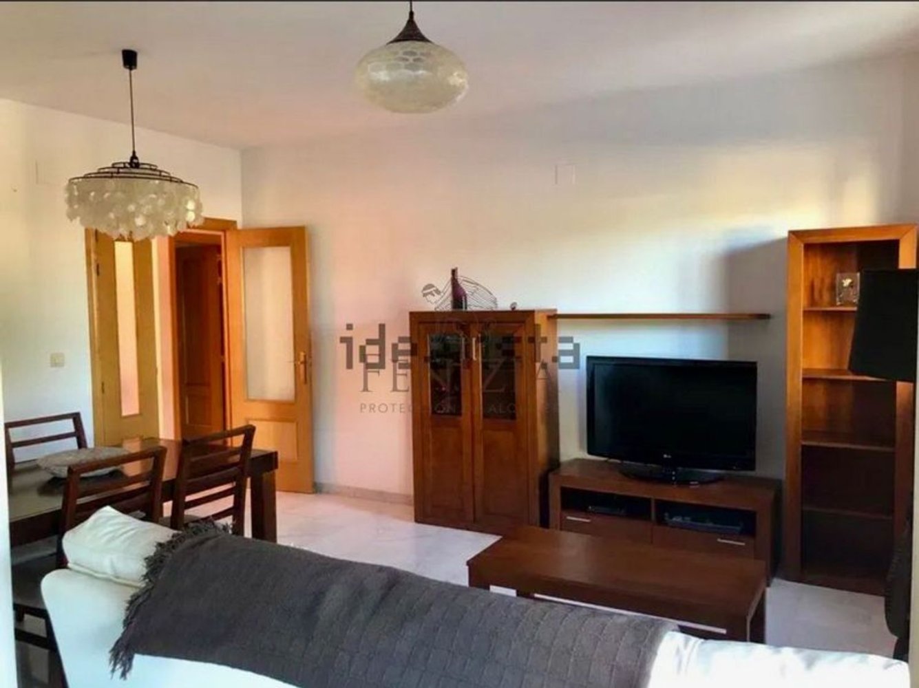 2 Schlafzimmer Wohnung in El Puerto de Santa Maria, Spain, Nr. 252617