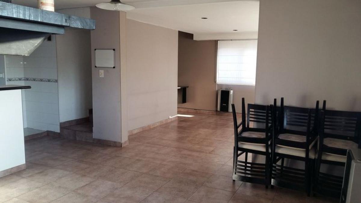 3 Schlafzimmer Haus in Mar del Plata, Argentina, Nr. 97963