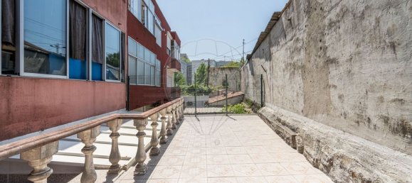 2 Schlafzimmer Wohnung in Braga, Portugal, Nr. 271933 19