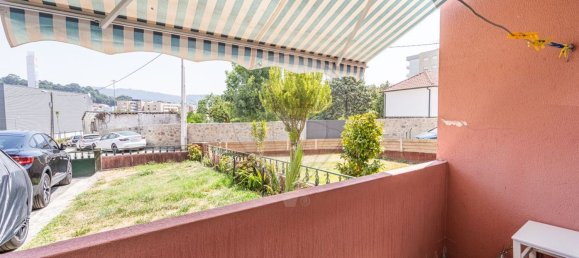 2 Schlafzimmer Wohnung in Braga, Portugal, Nr. 271933 13