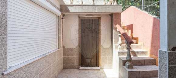 2 Schlafzimmer Wohnung in Braga, Portugal, Nr. 271933 20