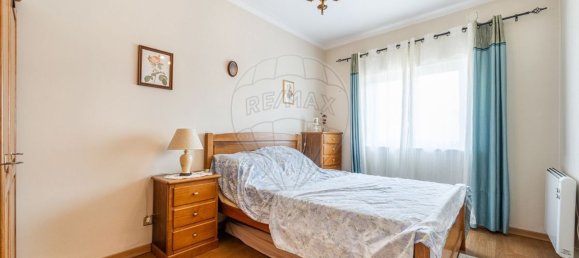 2 Schlafzimmer Wohnung in Braga, Portugal, Nr. 271933 11