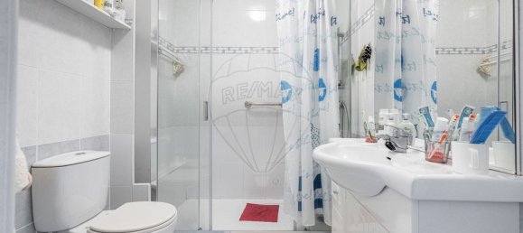 2 Schlafzimmer Wohnung in Braga, Portugal, Nr. 271933 7