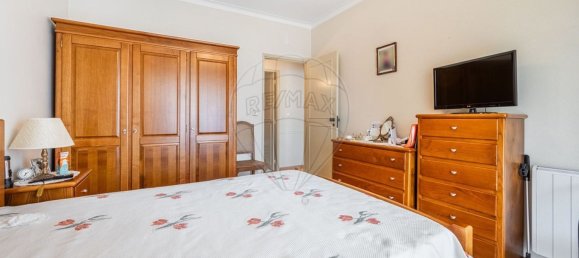 2 Schlafzimmer Wohnung in Braga, Portugal, Nr. 271933 12