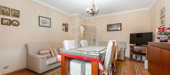 2 Schlafzimmer Wohnung in Braga, Portugal, Nr. 271933 15