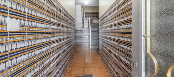 2 Schlafzimmer Wohnung in Braga, Portugal, Nr. 271933 10