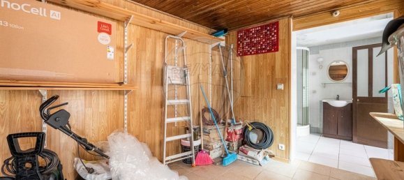 2 Schlafzimmer Wohnung in Braga, Portugal, Nr. 271933 18