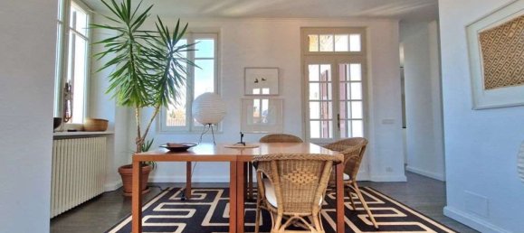 4-Zimmer Wohnung in Stresa, Italy, Nr. 19402 8