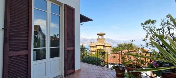 4-Zimmer Wohnung in Stresa, Italy, Nr. 19402 45