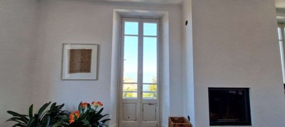 4-Zimmer Wohnung in Stresa, Italy, Nr. 19402 6