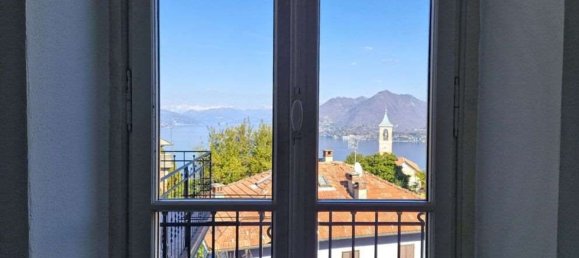 4-Zimmer Wohnung in Stresa, Italy, Nr. 19402 7