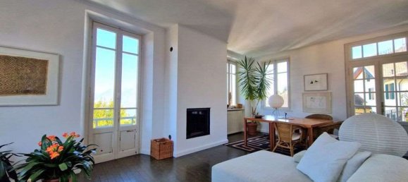 4-Zimmer Wohnung in Stresa, Italy, Nr. 19402 18