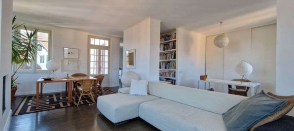 4-Zimmer Wohnung in Stresa, Italy, Nr. 19402 13