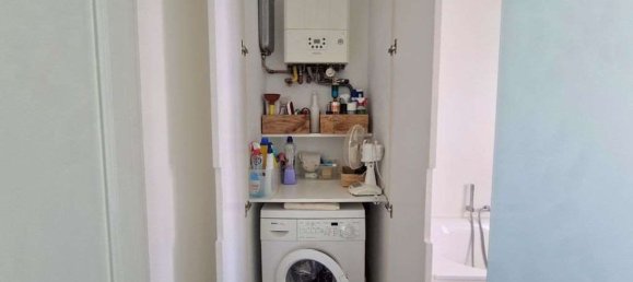 4-Zimmer Wohnung in Stresa, Italy, Nr. 19402 43