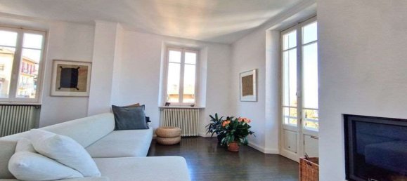 4-Zimmer Wohnung in Stresa, Italy, Nr. 19402 3