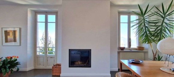 4-Zimmer Wohnung in Stresa, Italy, Nr. 19402 9