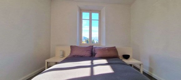 4-Zimmer Wohnung in Stresa, Italy, Nr. 19402 31