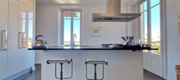 4-Zimmer Wohnung in Stresa, Italy, Nr. 19402 23