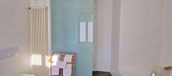 4-Zimmer Wohnung in Stresa, Italy, Nr. 19402 39