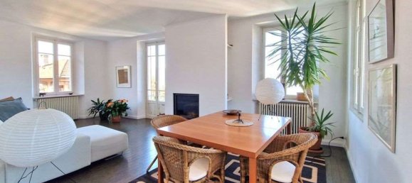 4-Zimmer Wohnung in Stresa, Italy, Nr. 19402 49