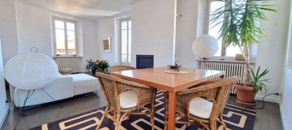 4-Zimmer Wohnung in Stresa, Italy, Nr. 19402 4