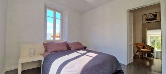 4-Zimmer Wohnung in Stresa, Italy, Nr. 19402 34