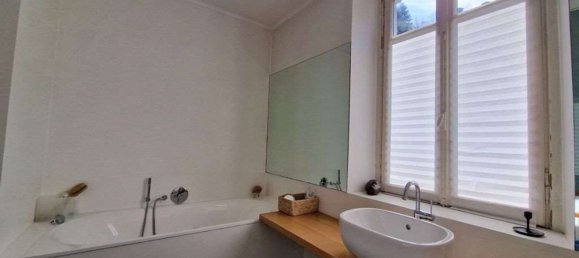 4-Zimmer Wohnung in Stresa, Italy, Nr. 19402 38