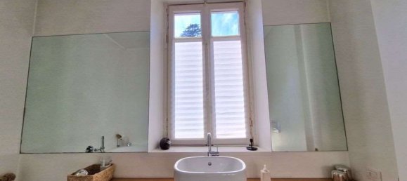 4-Zimmer Wohnung in Stresa, Italy, Nr. 19402 36