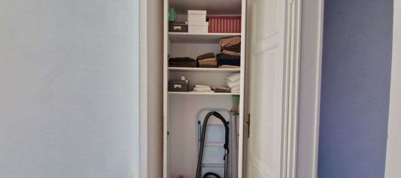 4-Zimmer Wohnung in Stresa, Italy, Nr. 19402 42