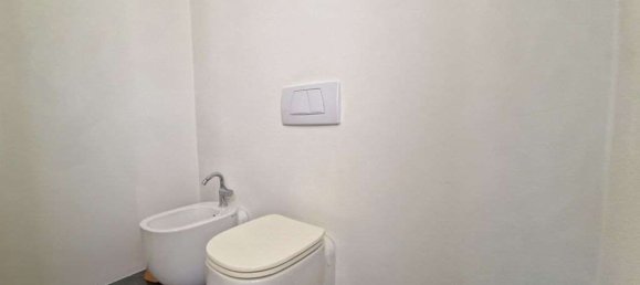 4-Zimmer Wohnung in Stresa, Italy, Nr. 19402 28