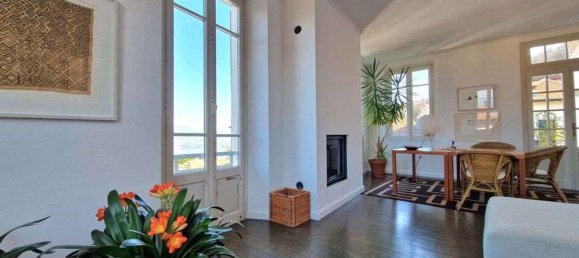 4-Zimmer Wohnung in Stresa, Italy, Nr. 19402 11