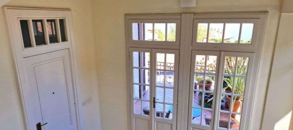 4-Zimmer Wohnung in Stresa, Italy, Nr. 19402 47