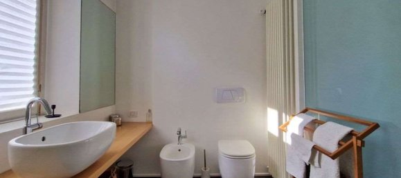 4-Zimmer Wohnung in Stresa, Italy, Nr. 19402 37