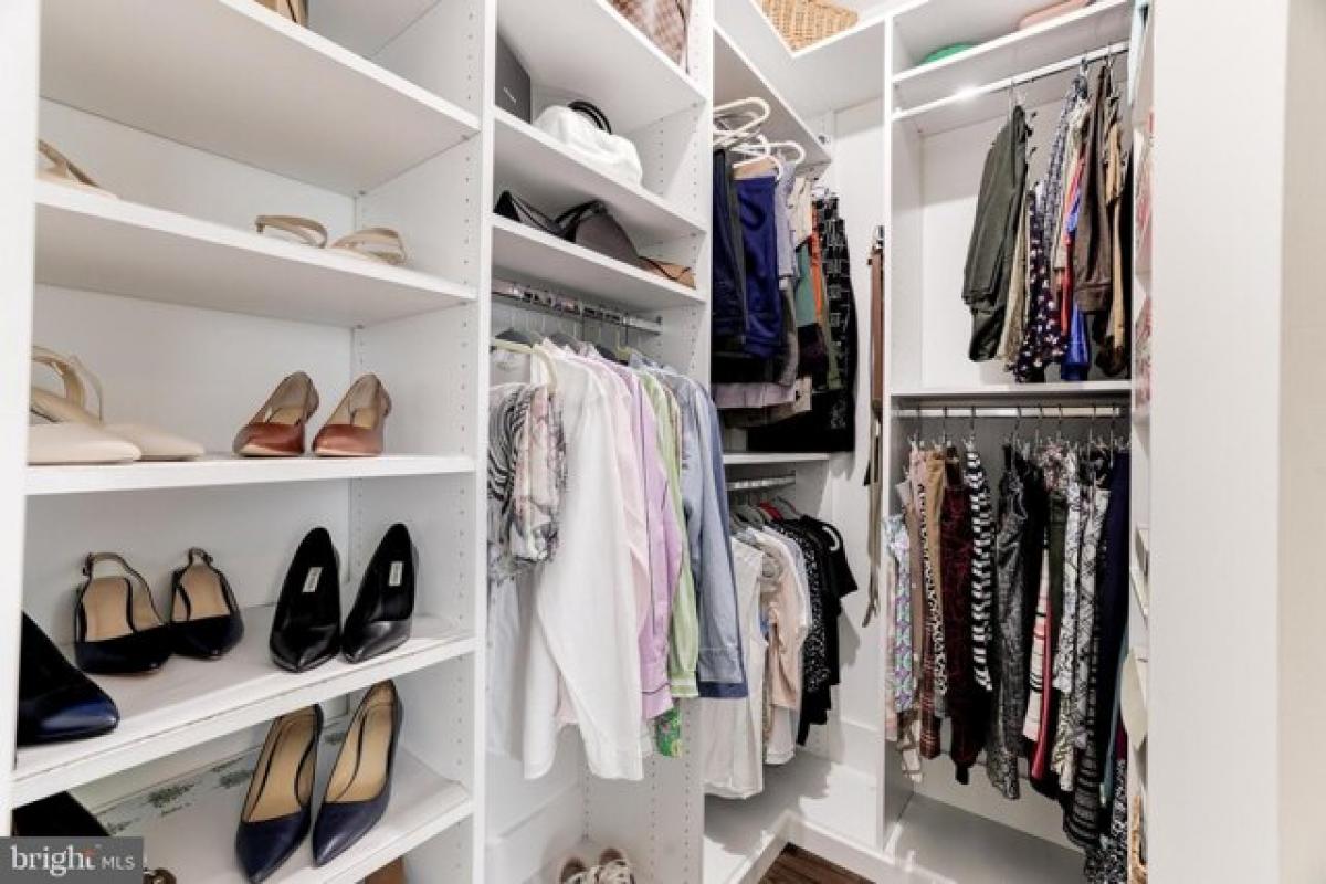 3 Schlafzimmer Haus in Arlington, USA, Nr. 227544