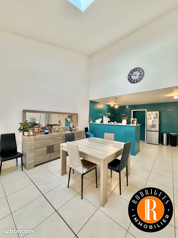 2 bedrooms Duplex in Roville-devant-Bayon, France No. 224147