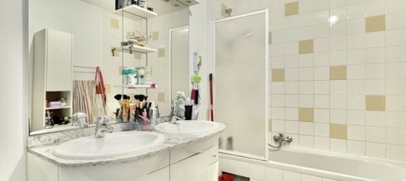 2 bedrooms Duplex in Roville-devant-Bayon, France No. 224147 5