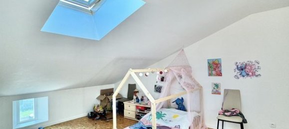 2 bedrooms Duplex in Roville-devant-Bayon, France No. 224147 7