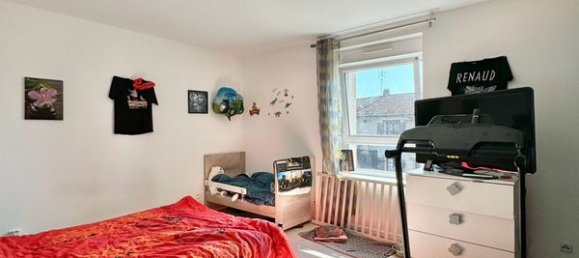 2 bedrooms Duplex in Roville-devant-Bayon, France No. 224147 4