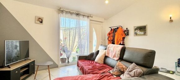 2 bedrooms Duplex in Roville-devant-Bayon, France No. 224147 3