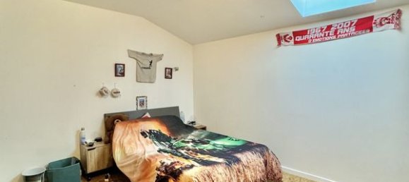 2 bedrooms Duplex in Roville-devant-Bayon, France No. 224147 6