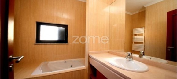 5 bedrooms House in Viseu, Portugal No. 112854 23