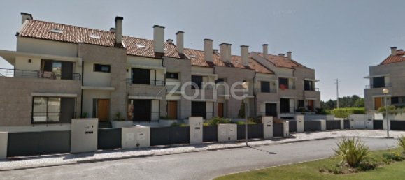 5 bedrooms House in Viseu, Portugal No. 112854 10