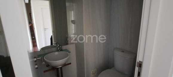 5 bedrooms House in Viseu, Portugal No. 112854 18