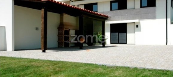5 bedrooms House in Viseu, Portugal No. 112854 6