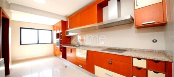 5 bedrooms House in Viseu, Portugal No. 112854 15