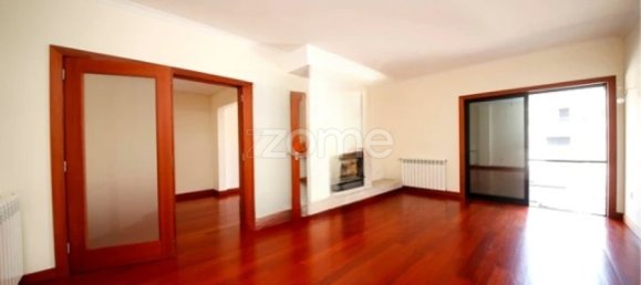 5 bedrooms House in Viseu, Portugal No. 112854 13