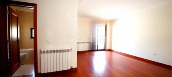 5 bedrooms House in Viseu, Portugal No. 112854 21